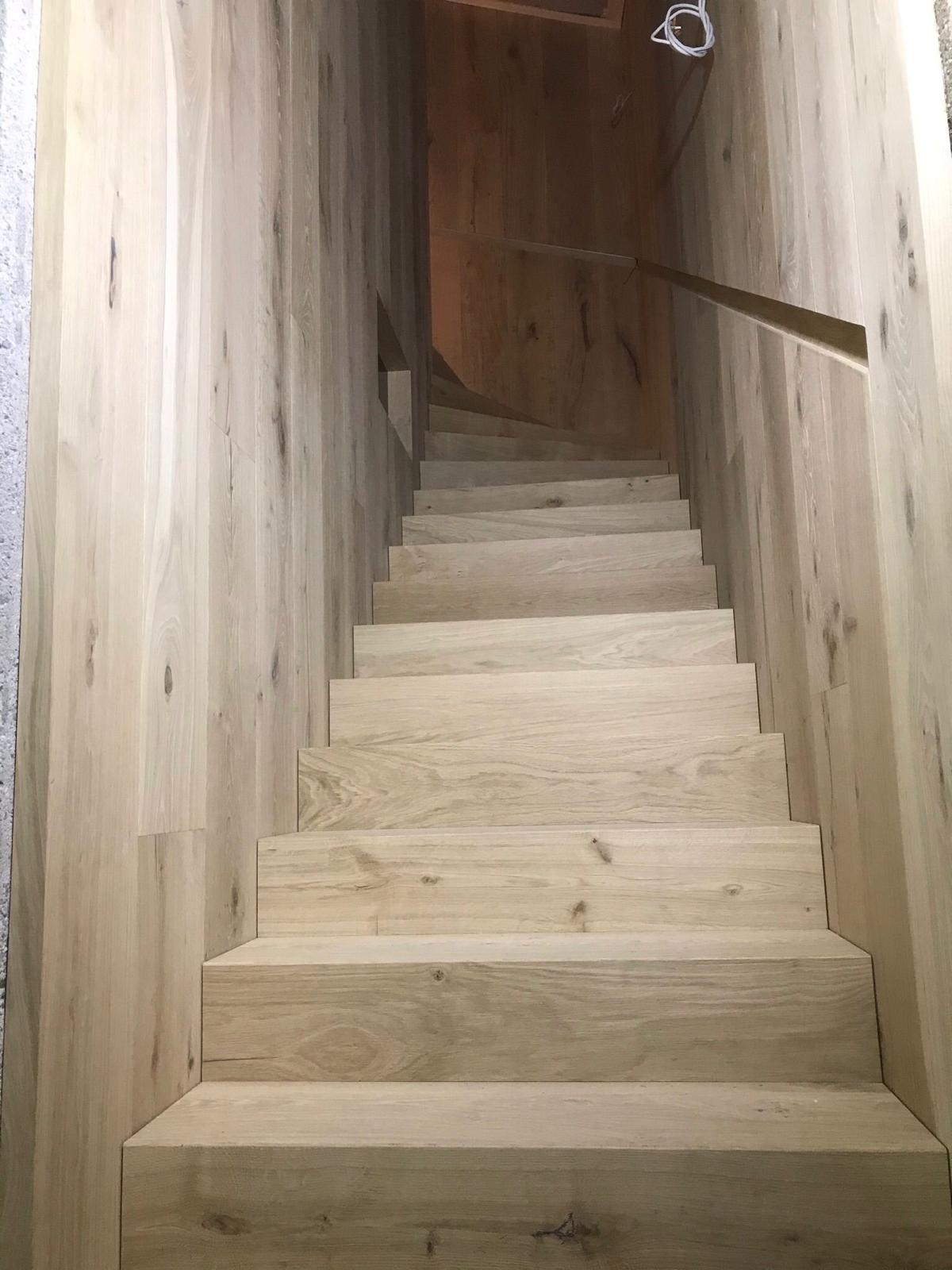 WhatsApp Image 2022 10 13 at 13.29.35 (1)